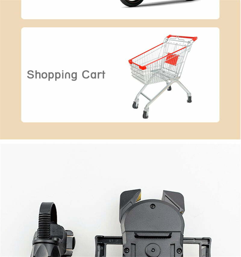 Auto Bike Phone Holder Universal Motorcycle Bicycle Phone Support Handlebar Stand Mount Bracket Mount Mobile Holder For iPhone Auto Bike Phone Holder Universal Motorcycle Bicycle Phone Support Handlebar Stand Mount Bracket Mount Mobile Holder For iPhone