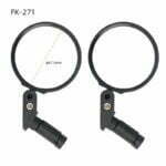 FK271PC2