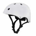 White Helmet