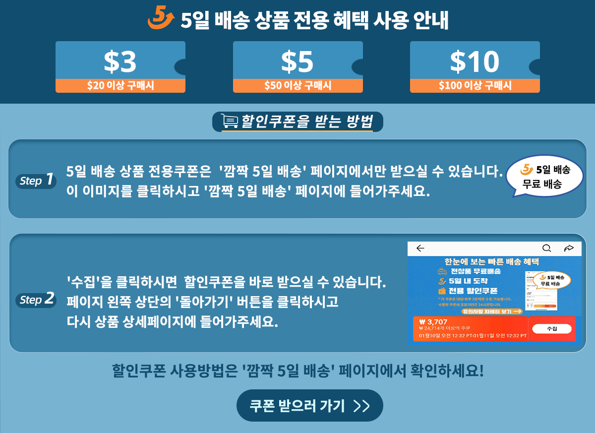 Awapow Waterproof Bike Motorcycle Electric Bicycle Security Anti Lost Wireless Remote Control Vibration Detector Alarm Awapow Waterproof Bike Motorcycle Electric Bicycle Security Anti Lost Wireless Remote Control Vibration Detector Alarm