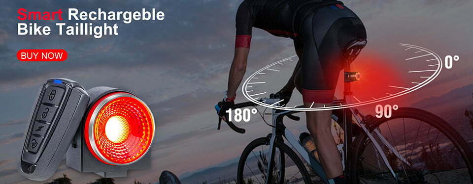 Awapow Waterproof Bike Motorcycle Electric Bicycle Security Anti Lost Wireless Remote Control Vibration Detector Alarm Awapow Waterproof Bike Motorcycle Electric Bicycle Security Anti Lost Wireless Remote Control Vibration Detector Alarm