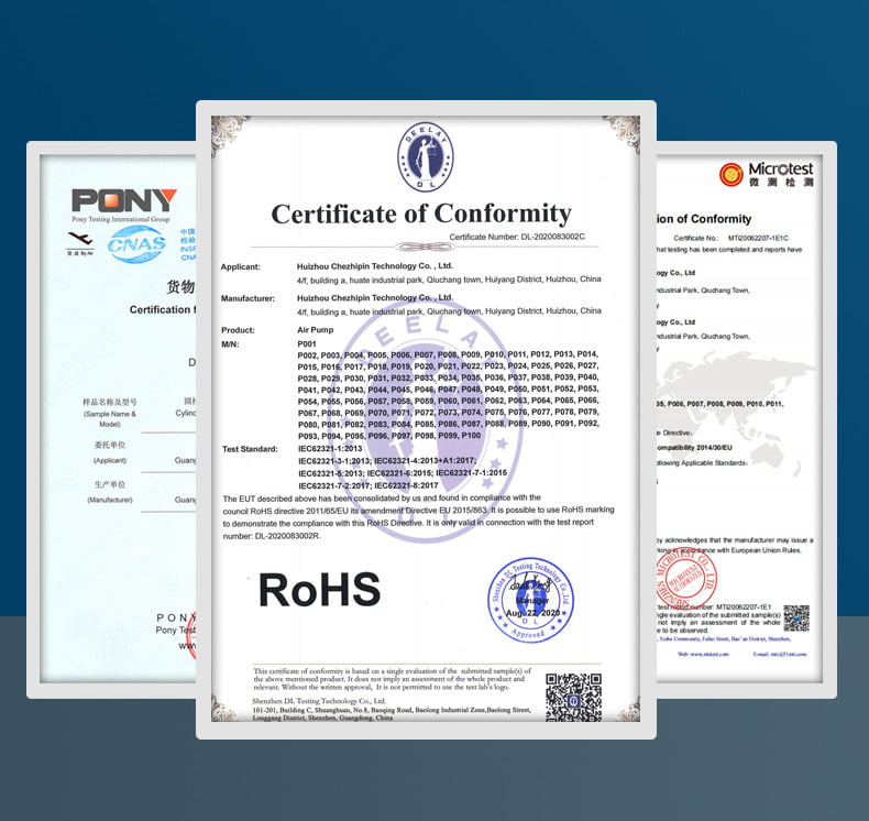 8000mAh Car Air Compressor 12V 150PSI Electric Wireless Portable Tire Inflator Pump for Motorcycle Bicycle Boat AUTO Tyre Balls