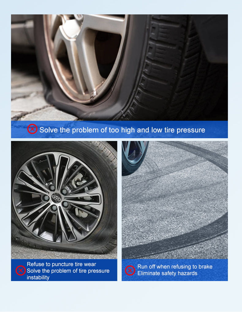 8000mAh Car Air Compressor 12V 150PSI Electric Wireless Portable Tire Inflator Pump for Motorcycle Bicycle Boat AUTO Tyre Balls