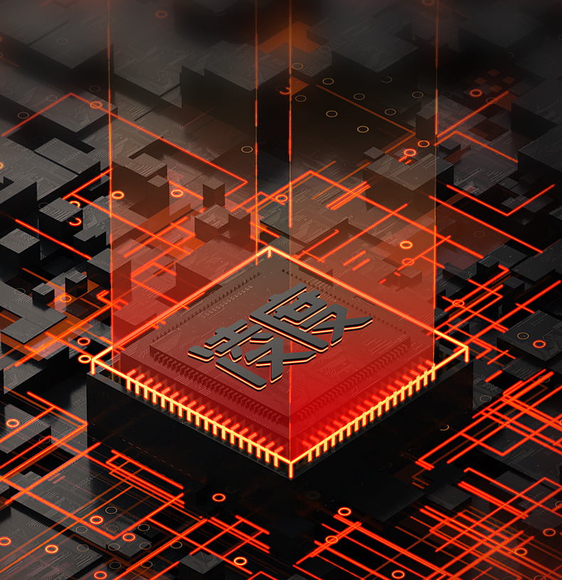 8000mAh Car Air Compressor 12V 150PSI Electric Wireless Portable Tire Inflator Pump for Motorcycle Bicycle Boat AUTO Tyre Balls