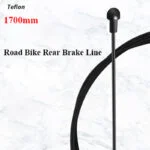 Road Rear Brake