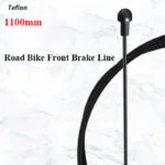 Road Front Brake